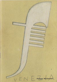 Philippe Weisbecker